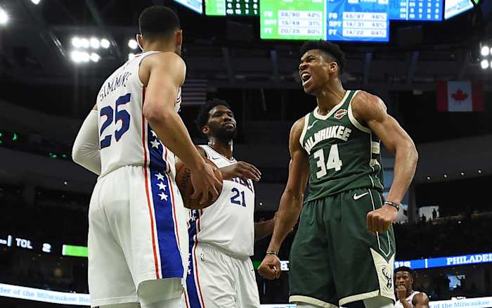 giannis-76ers.jpg